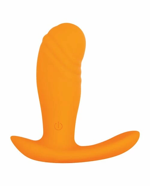Evolved Novelties Evolved Creamsicle - Orange