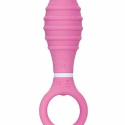 Evolved Novelties Evolved Double Date Kit - Pink