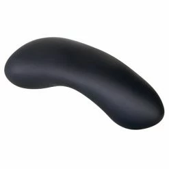 Evolved Novelties Evolved Hidden Pleasure Panty Vibe - Black Vibrators