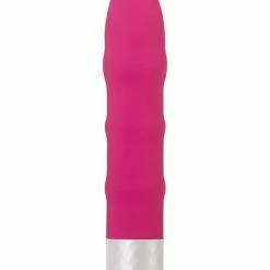 Evolved Novelties Evolved Ignite - Pink Vibrators