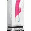 Evolved Novelties Vibrators Evolved Instant O Rechargeable Vibrator