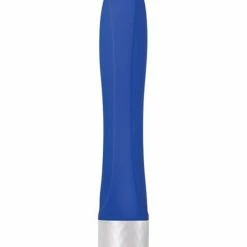 Evolved Novelties Vibrators Evolved Kindle - Blue