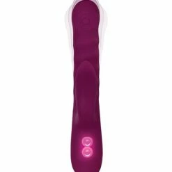 Evolved Novelties Evolved Lovely Lucy - Purple