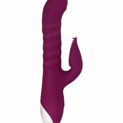 Evolved Novelties Evolved Lovely Lucy - Purple