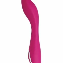 Evolved Novelties Vibrators Evolved Monroe - Pink