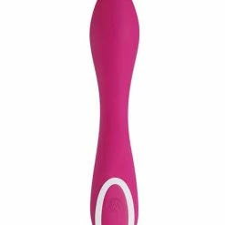 Evolved Novelties Vibrators Evolved Monroe - Pink