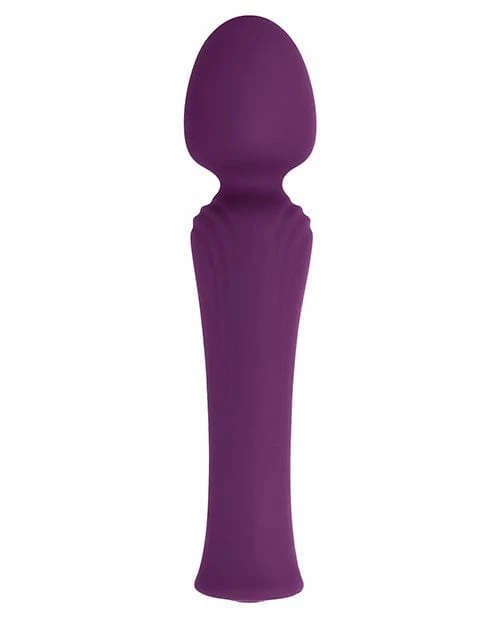 Evolved Novelties Vibrators Evolved My Secret Wand - Purple