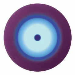 Evolved Novelties Vibrators Evolved My Secret Wand - Purple