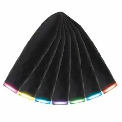 Evolved Novelties Evolved On The Spot Bullet - Black Vibrators