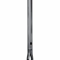 Evolved Novelties Vibrators Evolved Pen Pal Vibe - Black