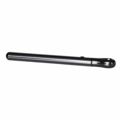 Evolved Novelties Vibrators Evolved Pen Pal Vibe - Black