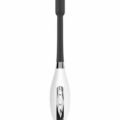 Evolved Novelties Evolved Perfect Point - Black-White