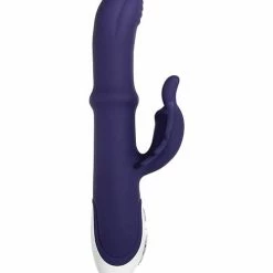 Evolved Novelties Evolved Put A Ring On It - Purple