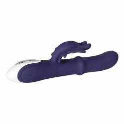 Evolved Novelties Evolved Put A Ring On It - Purple