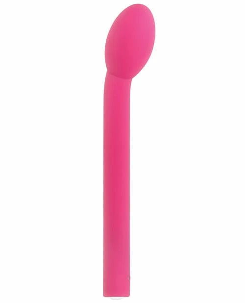 Evolved Novelties Evolved Rechargeable Power G - Pink Vibrators