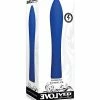 Evolved Novelties Evolved Robust Rumbler - Blue