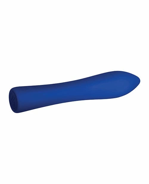 Evolved Novelties Evolved Robust Rumbler - Blue