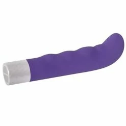 Evolved Novelties Vibrators Evolved Spark - Purple