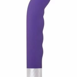 Evolved Novelties Vibrators Evolved Spark - Purple
