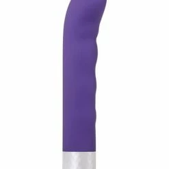 Evolved Novelties Vibrators Evolved Spark - Purple