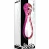 Evolved Novelties Evolved Starlite Bullet - Pink Vibrators