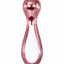 Evolved Novelties Evolved Starlite Bullet - Pink Vibrators
