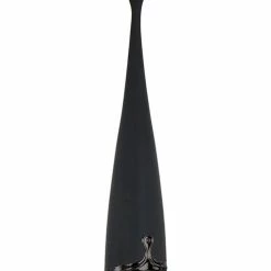 Evolved Novelties Evolved Straight To The Point Vibrator - Black Vibrators