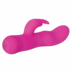 Evolved Novelties Evolved Sugar Bunny - Pink