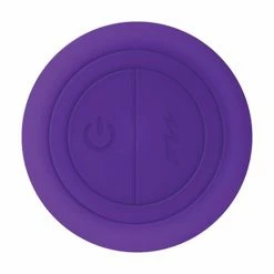 Evolved Novelties Evolved Sweet Spot - Purple Vibrators