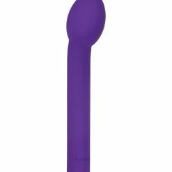 Evolved Novelties Evolved Sweet Spot - Purple Vibrators