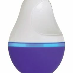 Evolved Novelties Evolved Tiny Dancer Rechargeable Bullet