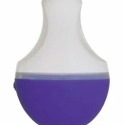 Evolved Novelties Evolved Tiny Dancer Rechargeable Bullet