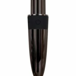 Evolved Novelties Evolved Tiny Treasures 5 Piece Silicone Kit Vibrators