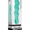 Evolved Novelties Evolved Triple Teaser - Teal