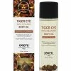 Lubes Exsens Organic Body Oil With Stones