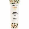 Massage Oils & Candles Exsens Of Paris Coco Shea Oil - 100 ML