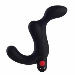 Fun Factory Duke Prostate Massager Anal Toys