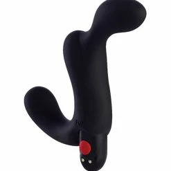 Fun Factory Duke Prostate Massager Anal Toys