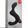 Fun Factory Duke Prostate Massager Anal Toys