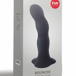 Fun Factory Bouncer 7
