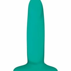 Fun Factory Limba Flex Dildo Dildos