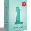 Fun Factory Limba Flex Dildo Dildos