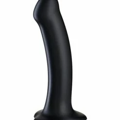 Dildos Fun Factory Magnum 7" Silicone Dildo