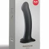Dildos Fun Factory Magnum 7" Silicone Dildo
