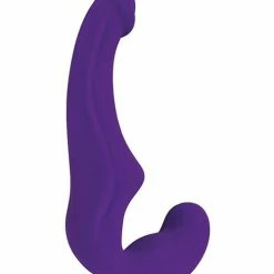 Fun Factory Share Wearable Dildo