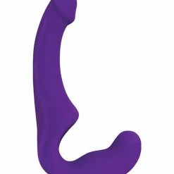 Fun Factory Share Wearable Dildo