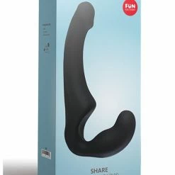 Fun Factory Share Wearable Dildo
