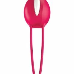 Sexual Enhancers For Couples Fun Factory Smartballs Uno