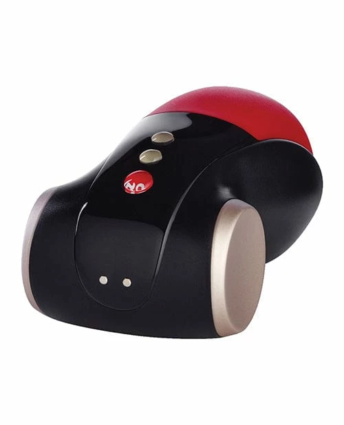 Fun Factory Cobra Libre II Male Masturbator Penis Toys