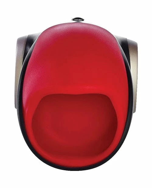 Fun Factory Cobra Libre II Male Masturbator Penis Toys